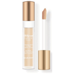Alice Academy Magic Away Concealer F2031