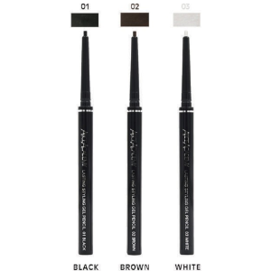 Alice Academy Lasting Styling Gel Pencil