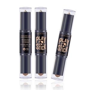 CONCEALER PLAY STICK 2IN1 F1113