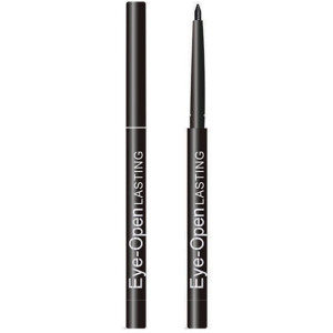 Alice Academy Gel Eye Pencil Waterproof Retractable Pen Shape