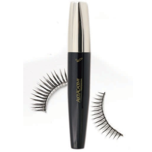 Alice Academy Perfect Lash By Lash Mascara F1112