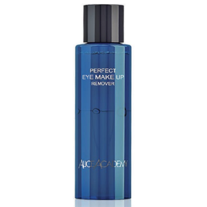 Alice Academy Perfect Eye Make Up Remover