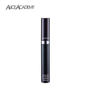 Super-Lash Primertint. Amplify. Mascara- Alice Academy E2010