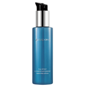 Alice Academy Full Effect Cleansing And Makeup Removing Lotion F2022