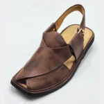 Double Shed Takidar Traditional (Premium)