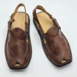 Double Shed Takidar Traditional (Premium) - Image 2