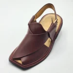 Burgundy Traditional (Premium) - Image 3