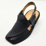 Black Matt Traditional (Premium) - Image 5
