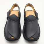 Black Matt Traditional (Premium) - Image 2