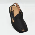 Black Matt Traditional (Premium) - Image 4