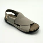 Gent'sWalk (Warm Grey)