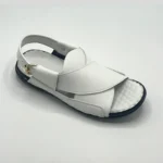 Gent'sWalk (White)