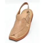 KPT-SIG-BCH ( Premium Kaptaan ) - Image 3