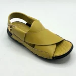 Gent'sWalk (Dune Yellow)