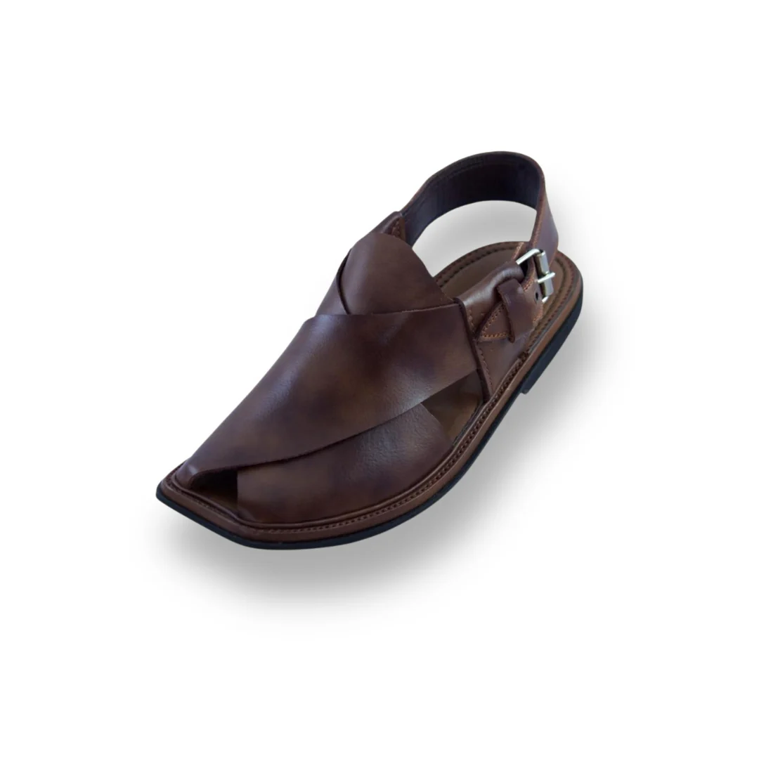 Charsadda Premium  Golti (two-tone)