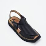 KPT-SIG-BLKD ( Premium Kaptaan )