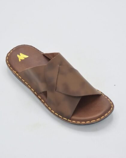 Soft Sole Double Shade