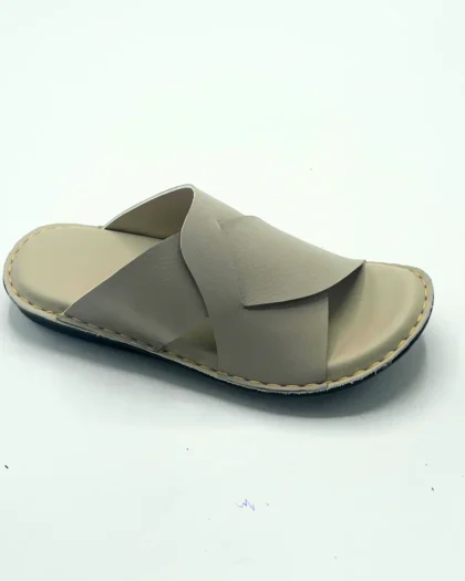 Handmade Slippers (Soft Sole)