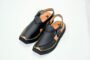 Premium Kaptaan Chappal