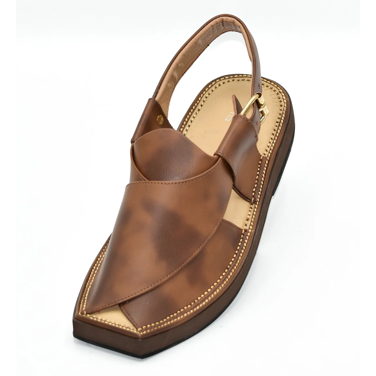 KPT-SIG-DT ( Premium Kaptaan )