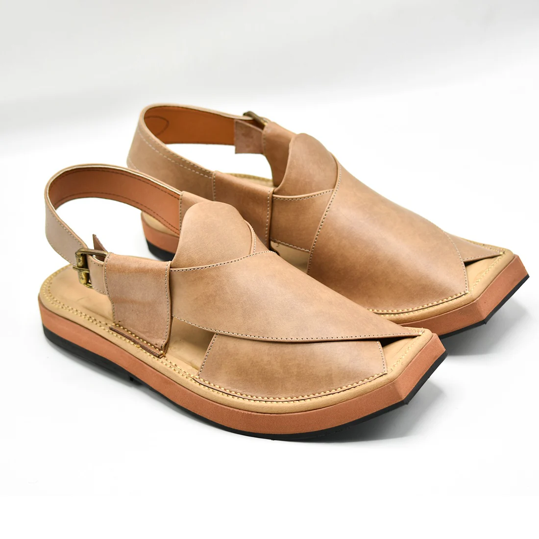 KPT-SIG-BCH ( Premium Kaptaan )