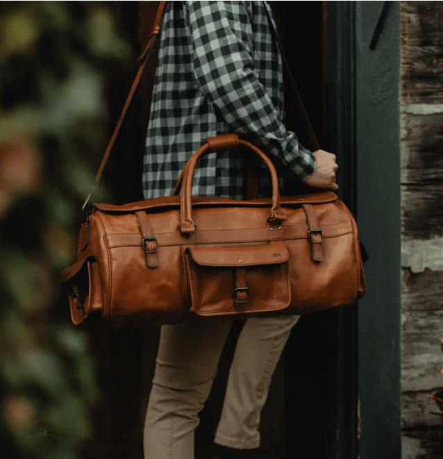 Woomen’s Latest Trends