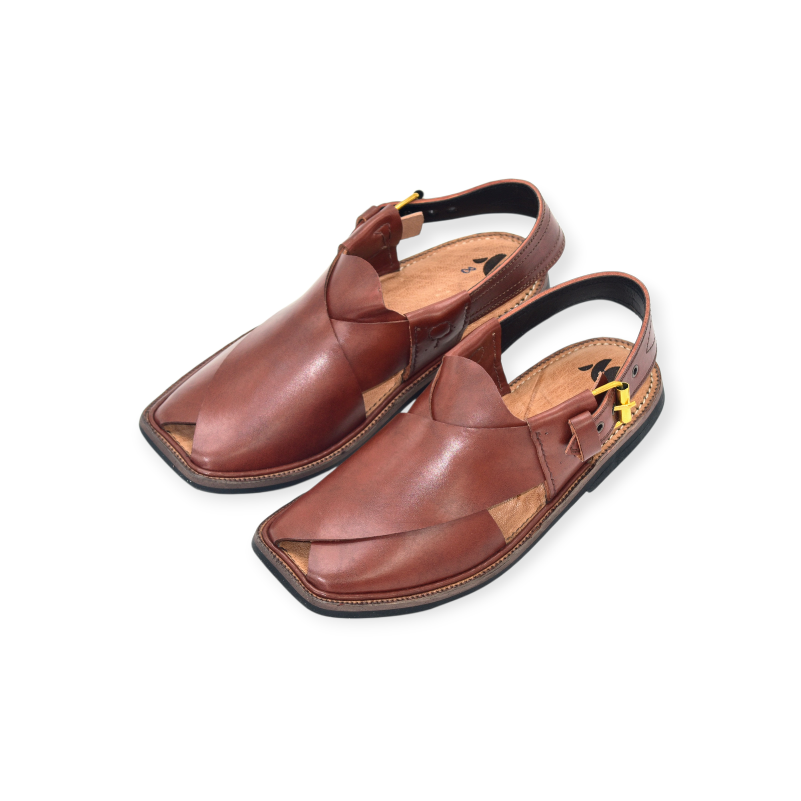 Charsadda Golti Chappal