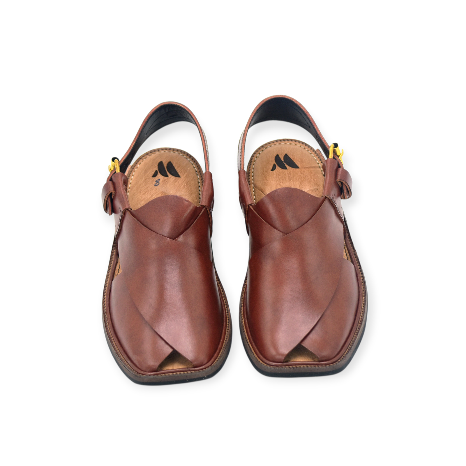 2025_11_07_19_10_IMG_0582-Photoroom