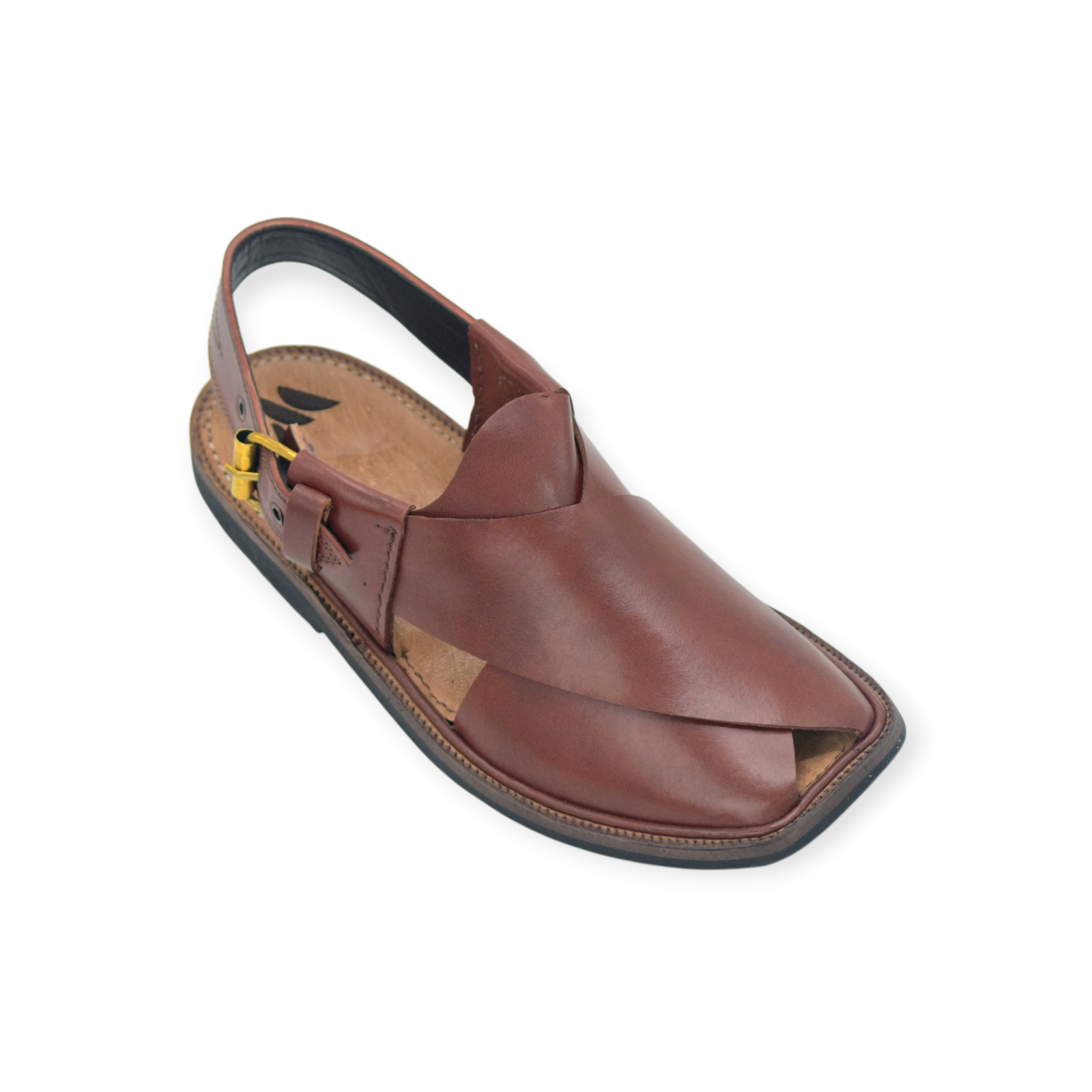 2025_11_07_19_10_IMG_0583-Photoroom