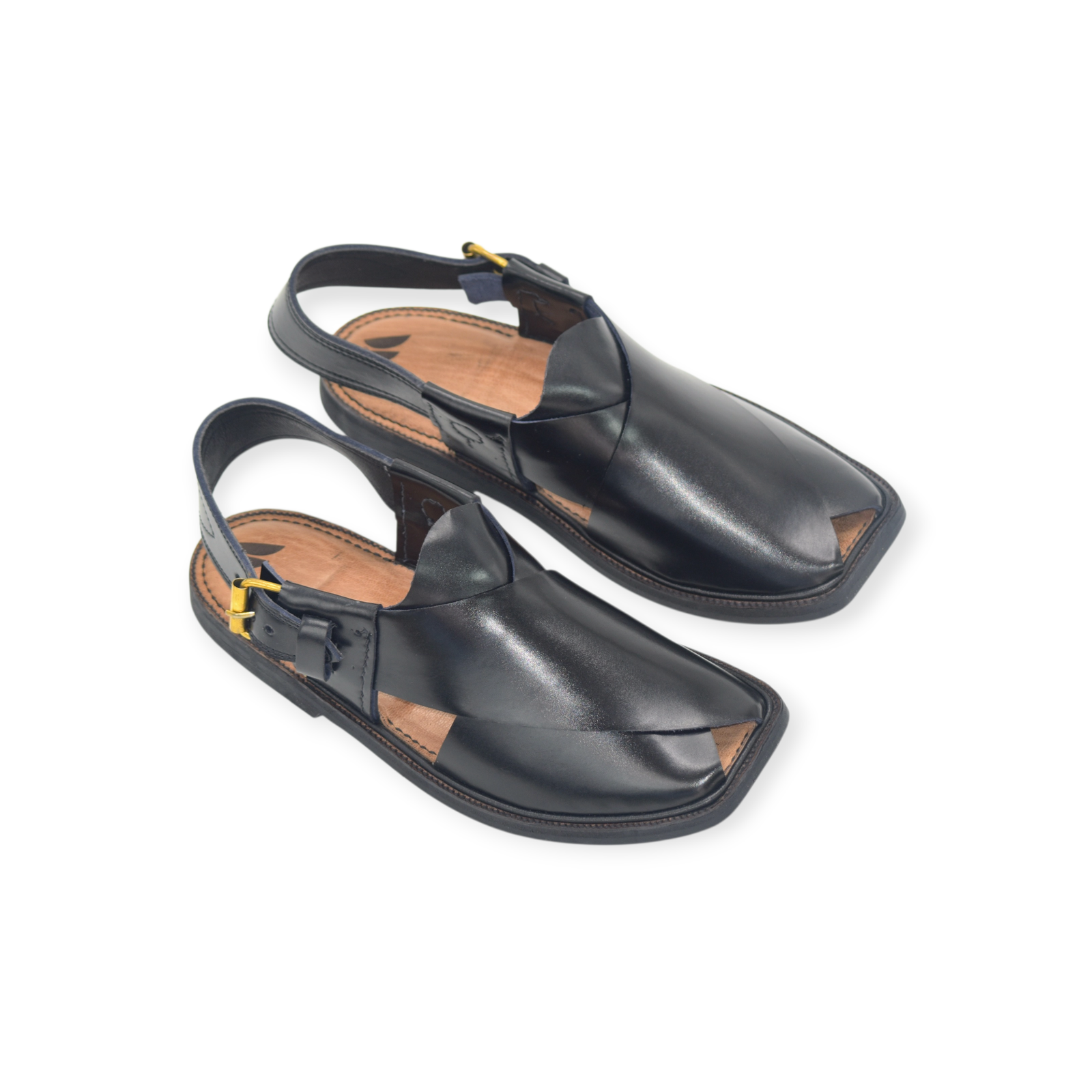 2025_11_07_19_11_IMG_0584-Photoroom