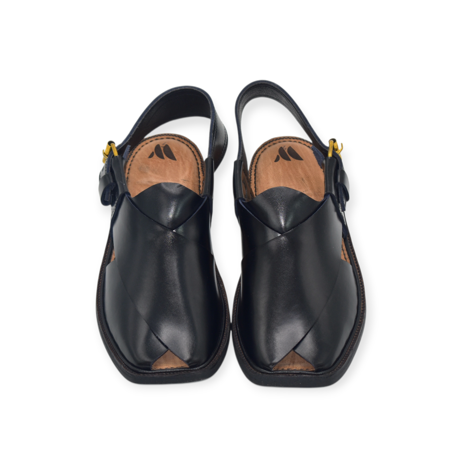 2025_11_07_19_11_IMG_0585-Photoroom