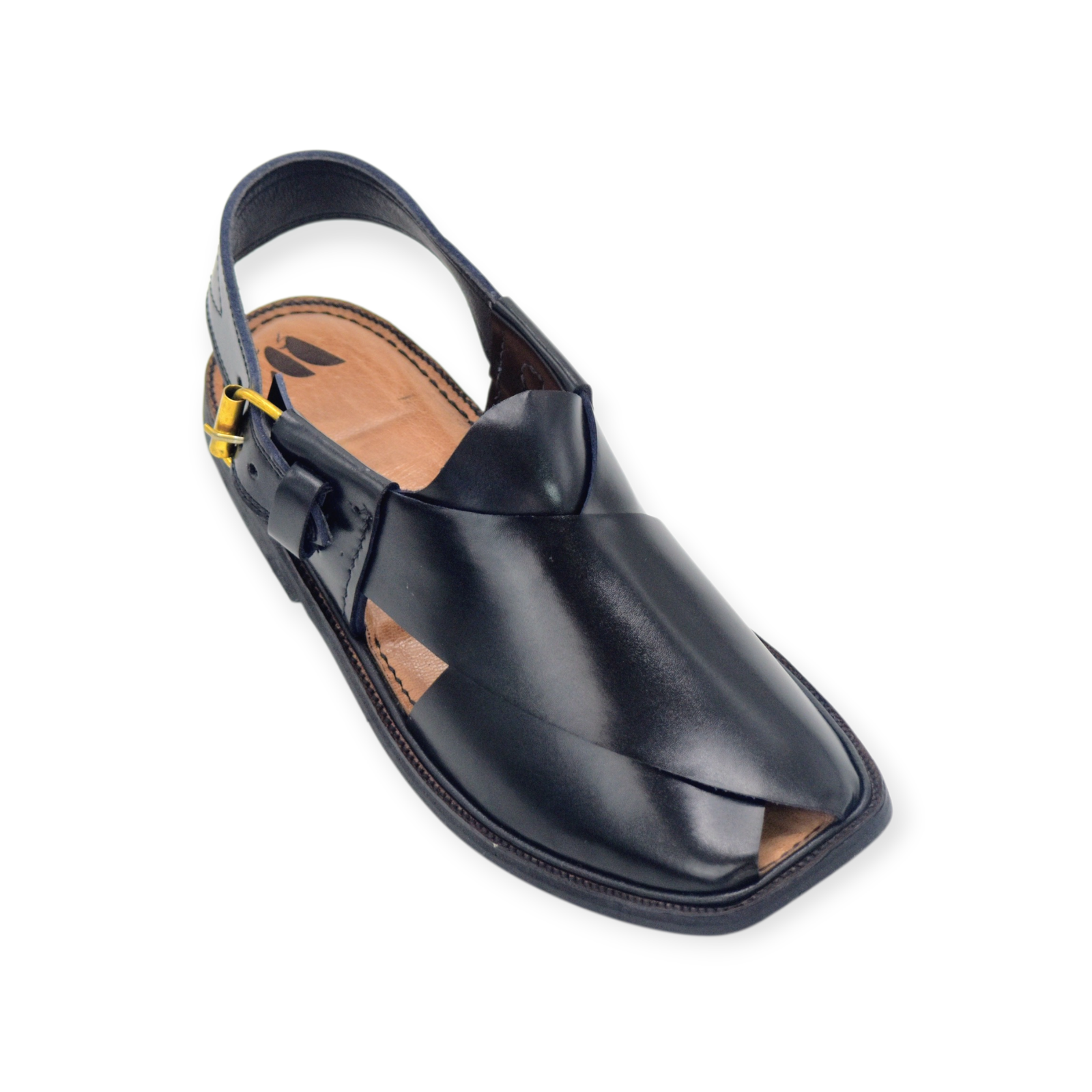 2025_11_07_19_11_IMG_0586-Photoroom