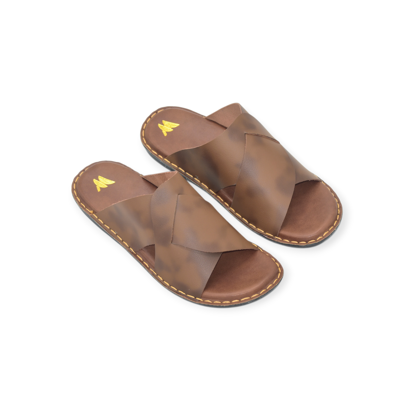 2025_11_07_19_13_IMG_0587-Photoroom