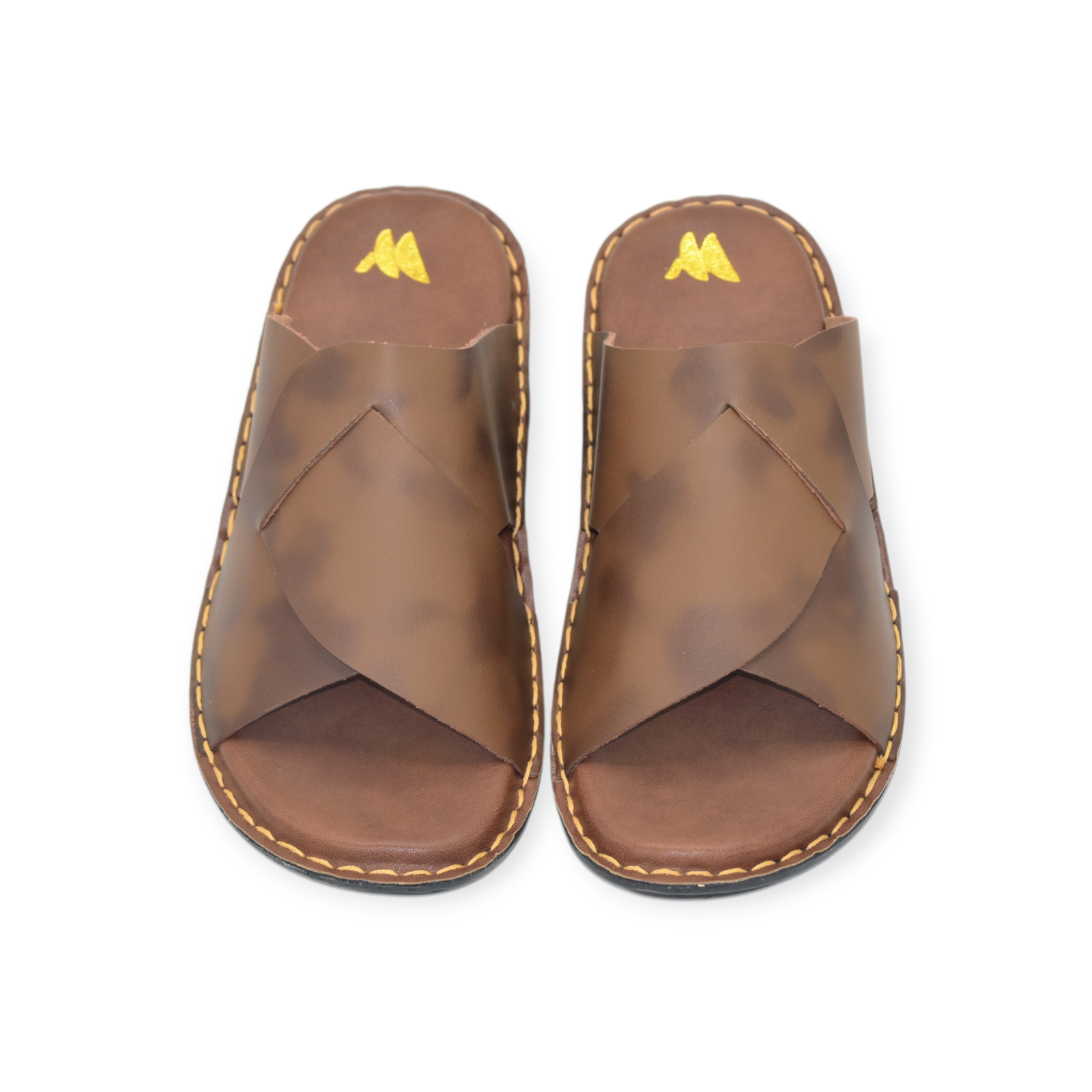 2025_11_07_19_13_IMG_0588-Photoroom