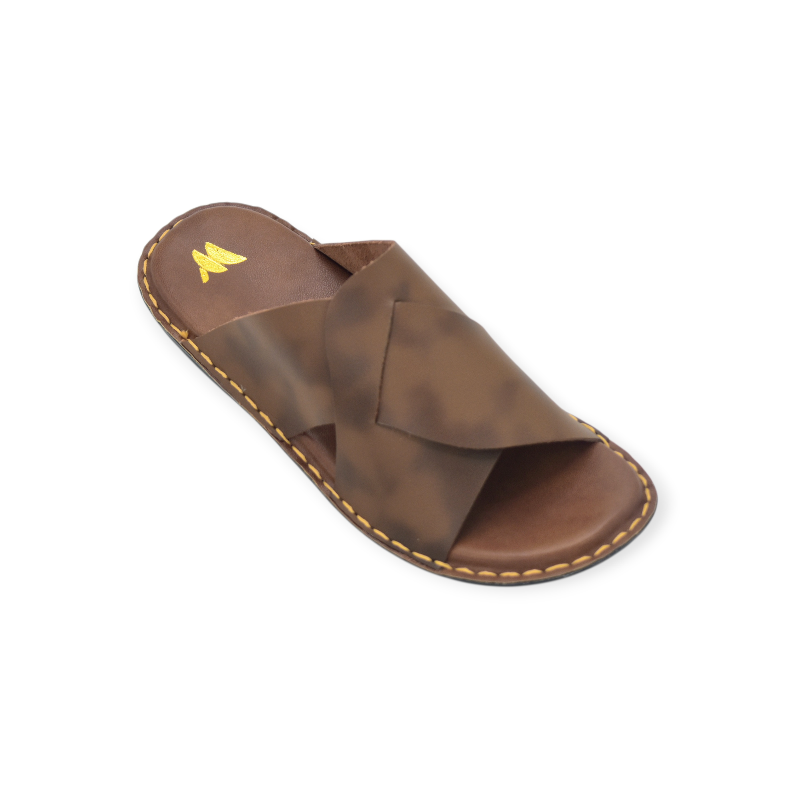 2025_11_07_19_13_IMG_0589-Photoroom