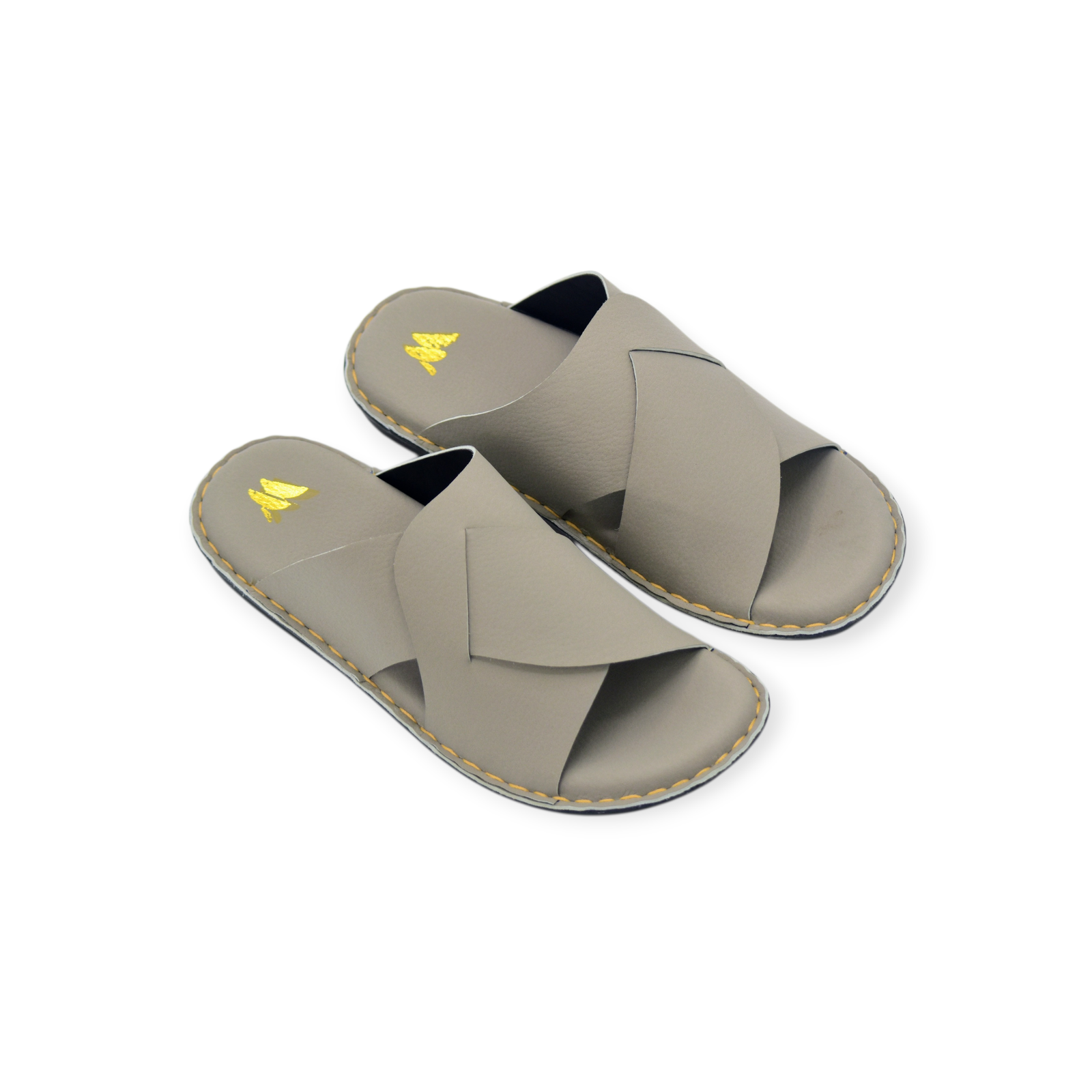 2025_11_07_19_13_IMG_0590-Photoroom