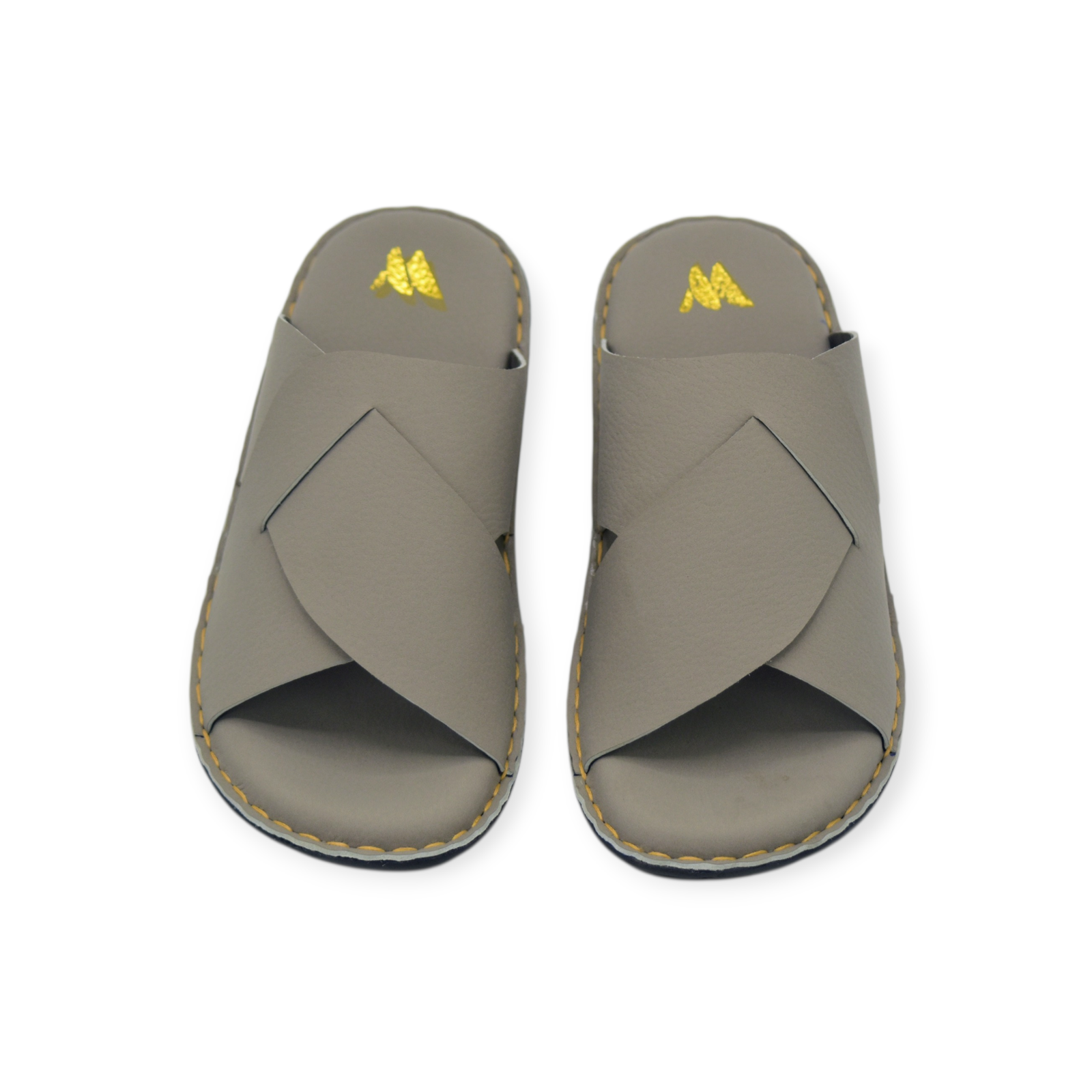 2025_11_07_19_14_IMG_0591-Photoroom