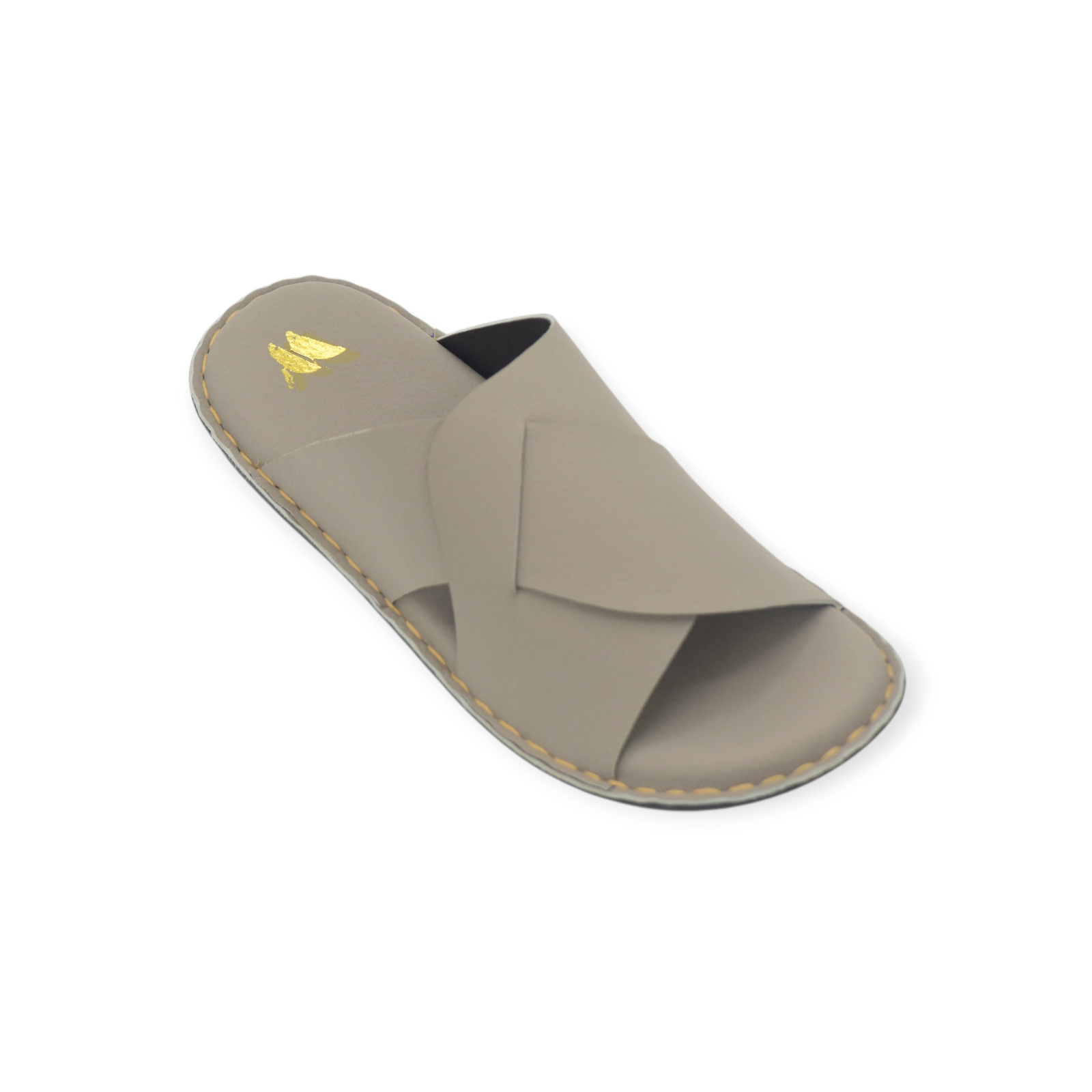 2025_11_07_19_14_IMG_0592-Photoroom