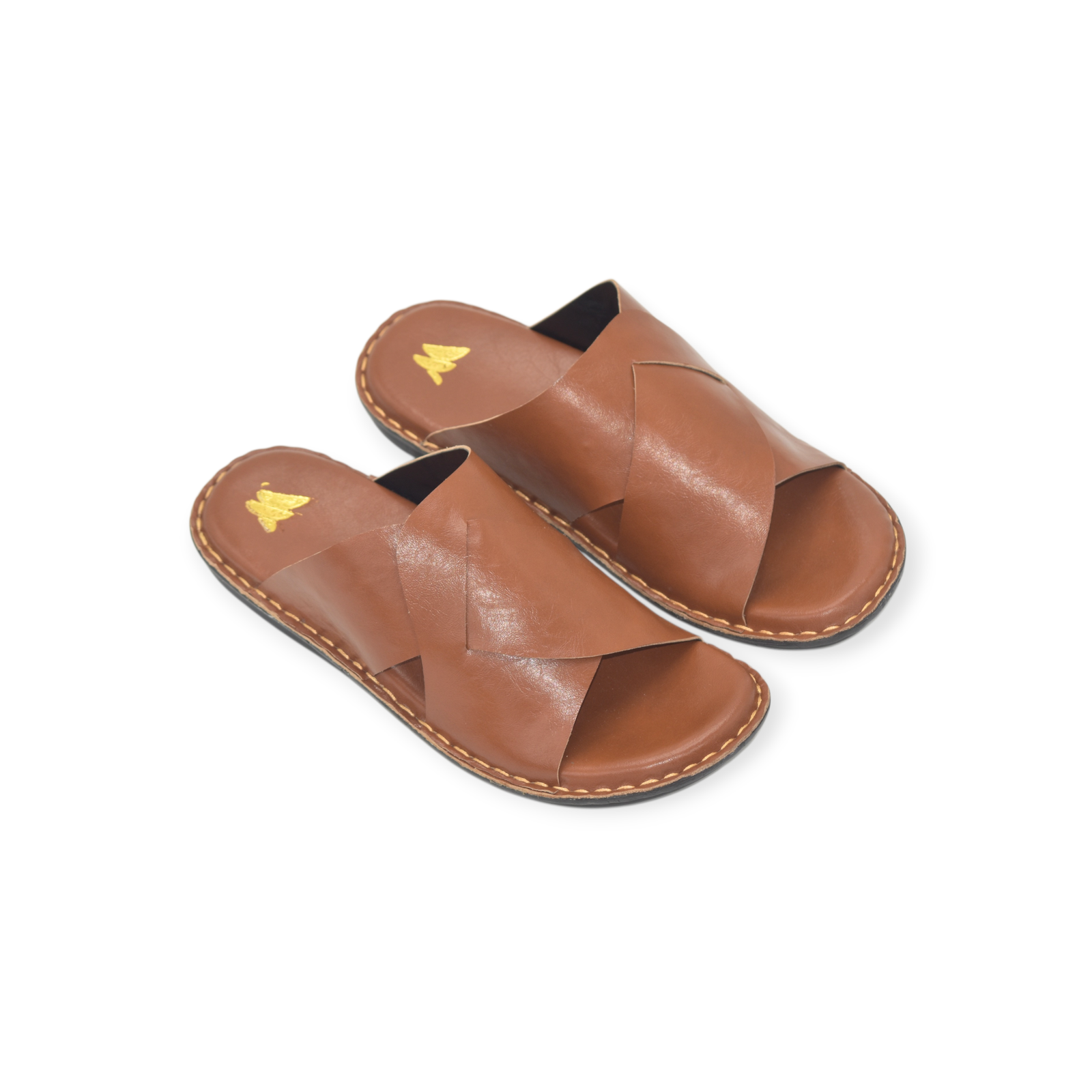 2025_11_07_19_15_IMG_0593-Photoroom