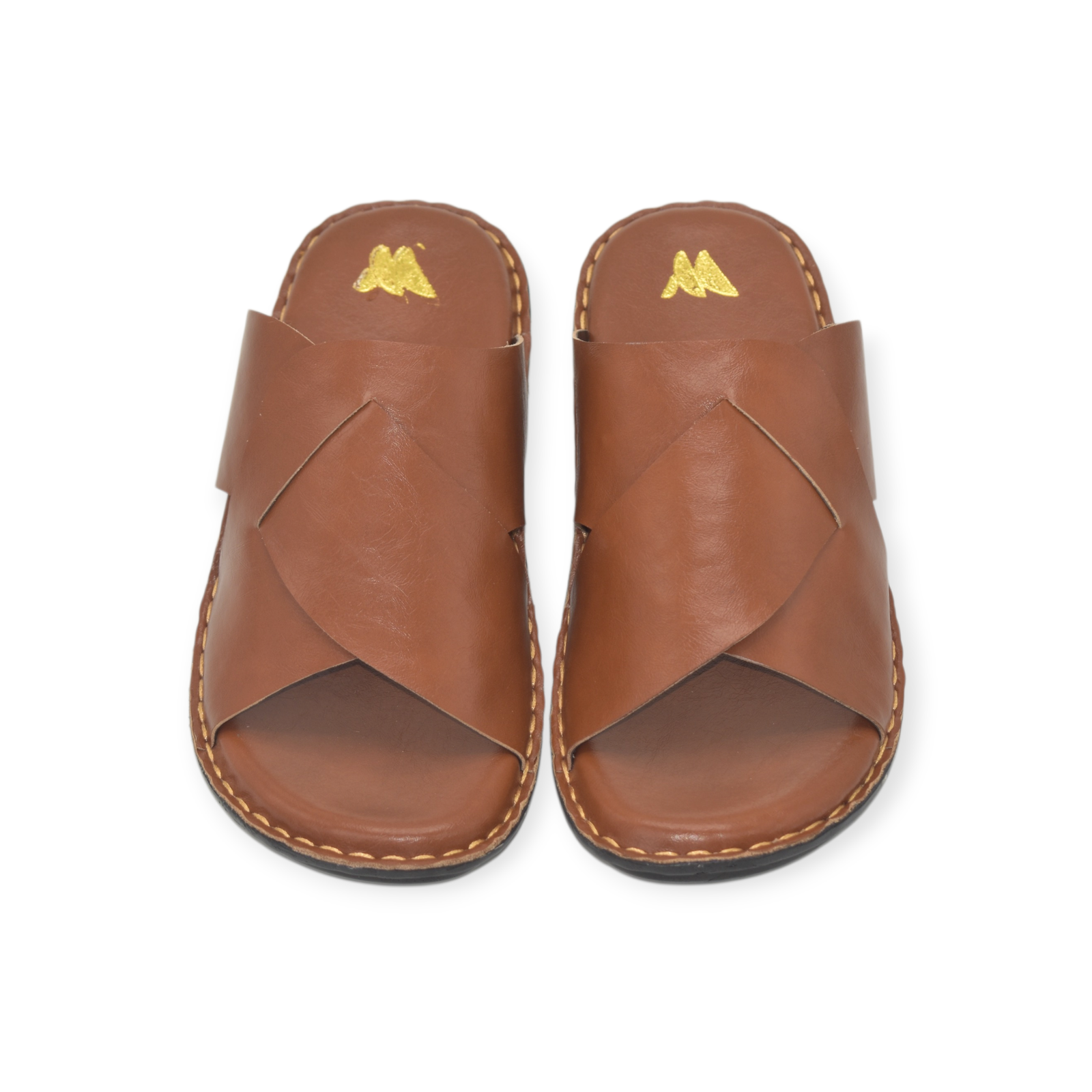 2025_11_07_19_15_IMG_0594-Photoroom