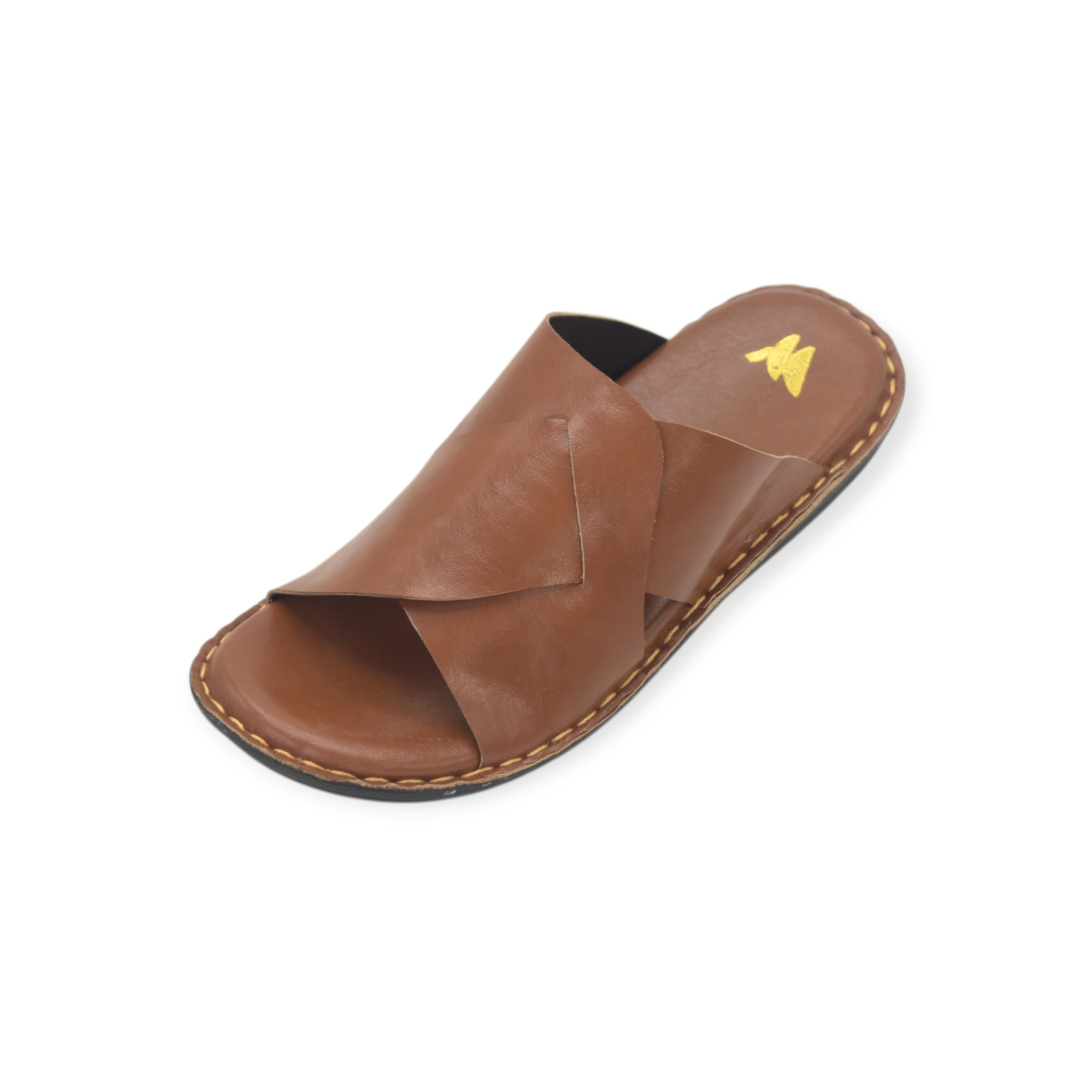 2025_11_07_19_15_IMG_0595-Photoroom