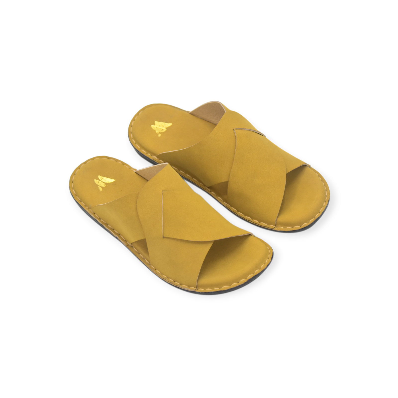 2025_11_07_19_16_IMG_0596-Photoroom