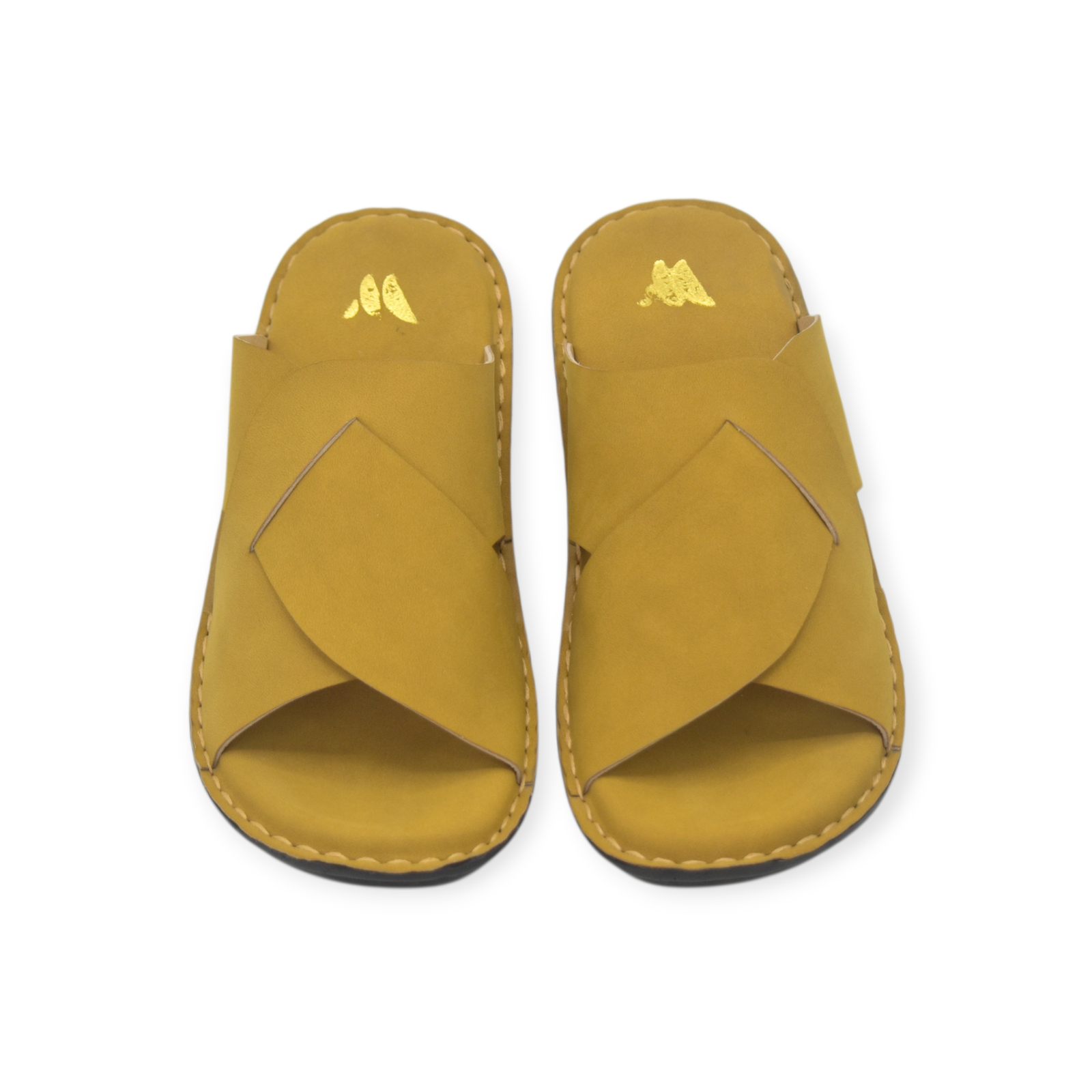 Medicated Sole Slippers