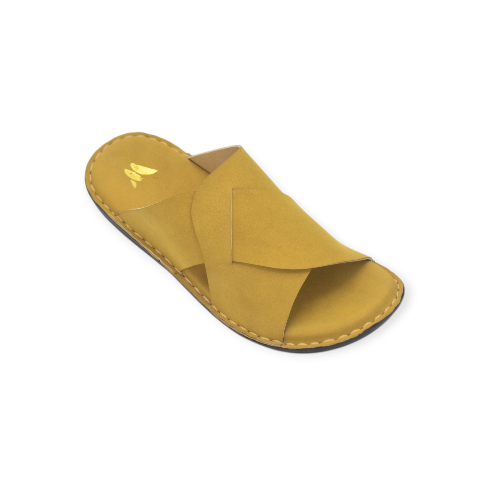 2025_11_07_19_16_IMG_0598-Photoroom