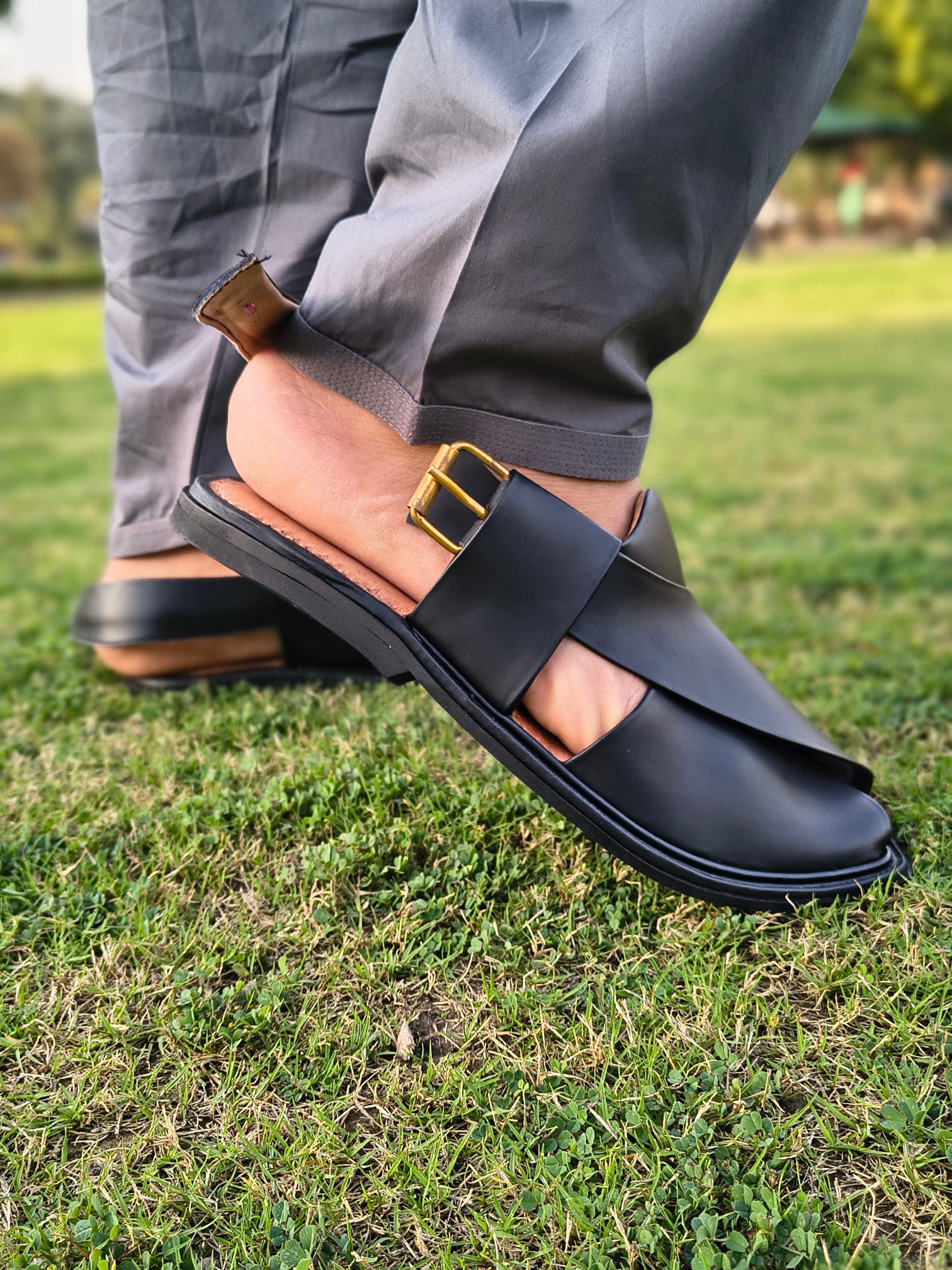 IMG_20260301_165959049_HDR_PORTRAIT-Photoroom (1)