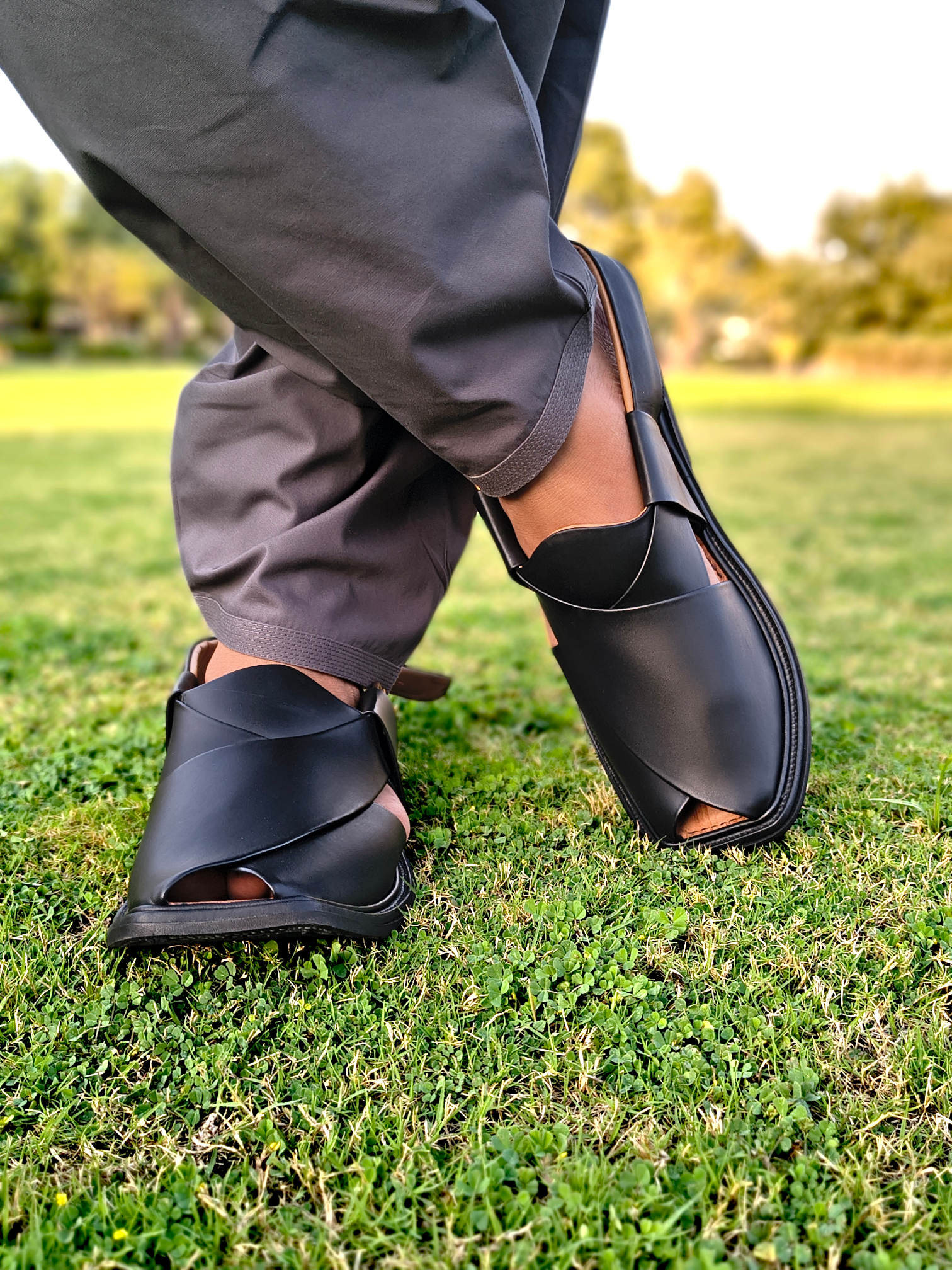 IMG_20260301_170007578_HDR_PORTRAIT-Photoroom