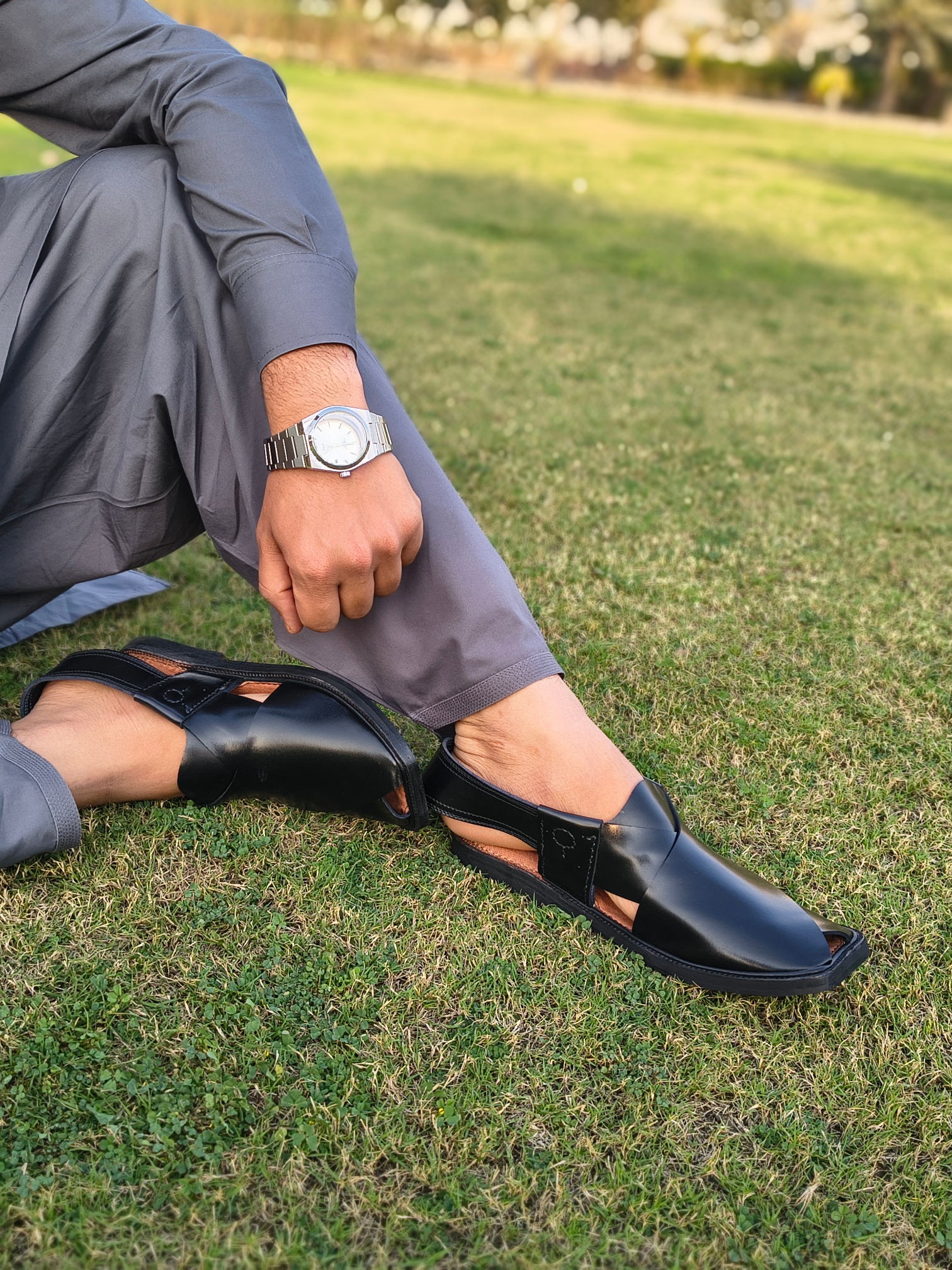 IMG_20260301_170128928_HDR_PORTRAIT-Photoroom