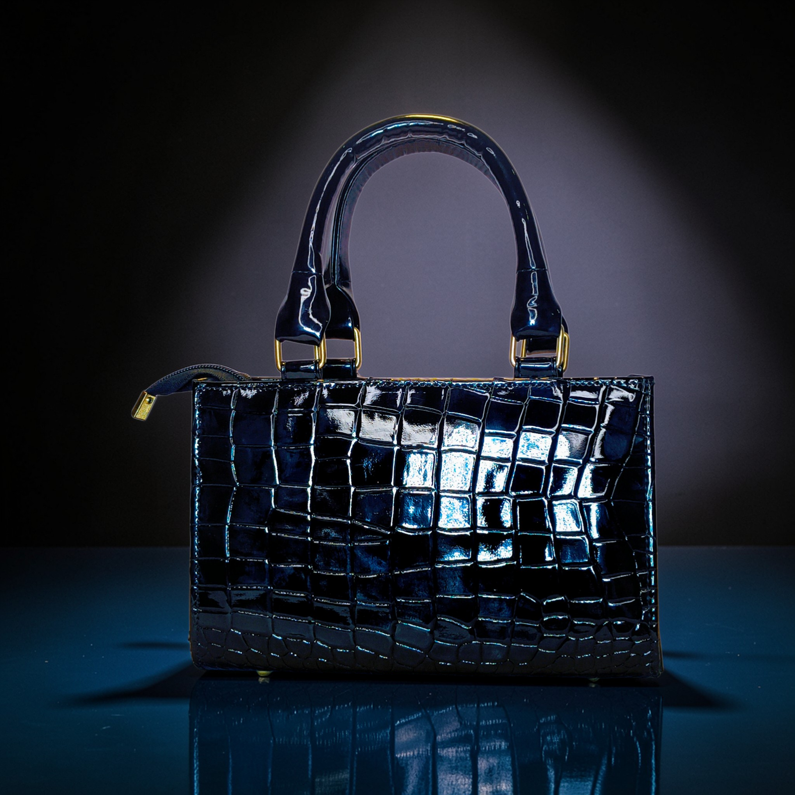 IMG_20260307_223551952_PCT~2 (1)