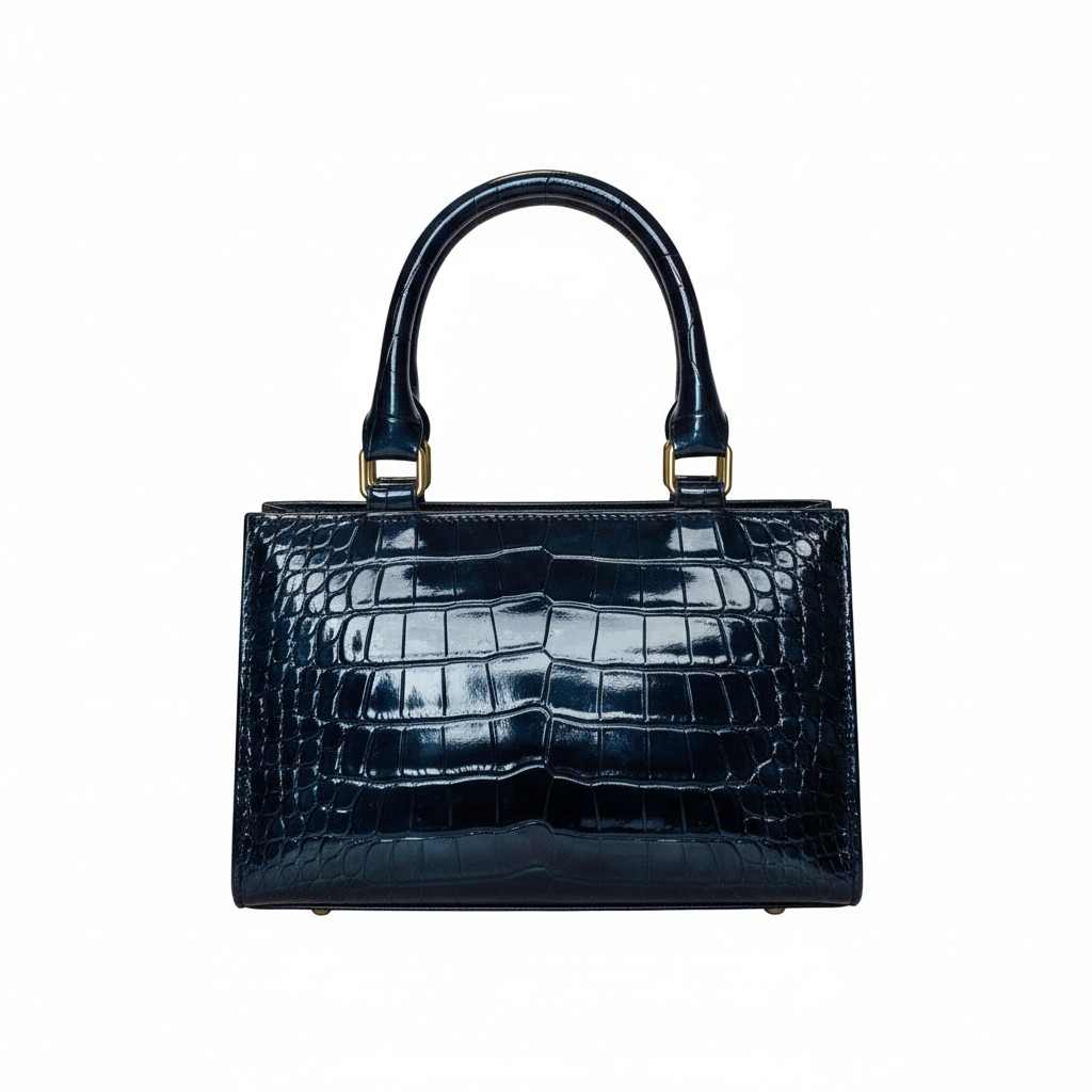 Photoroom-20260307_235048504