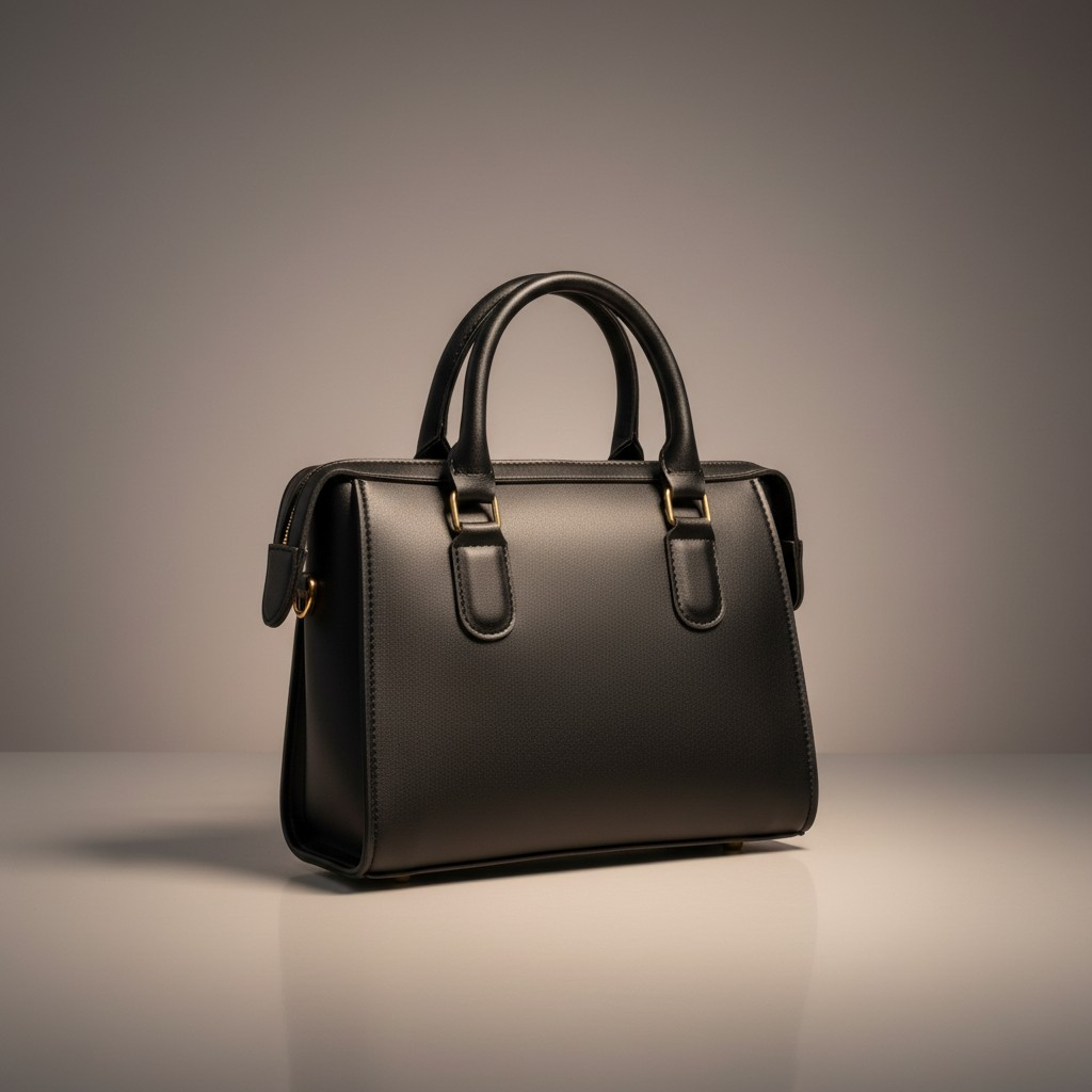 Photoroom-20260307_235815865